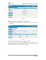 Preview for 181 page of Yeastar Technology MyPBX U520 Installation Manual