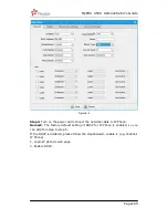 Preview for 182 page of Yeastar Technology MyPBX U520 Installation Manual