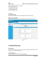 Preview for 194 page of Yeastar Technology MyPBX U520 Installation Manual