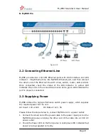 Preview for 8 page of Yeastar Technology MyPBX User Manual