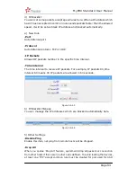 Preview for 94 page of Yeastar Technology MyPBX User Manual