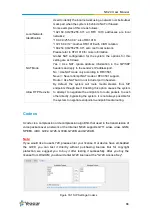 Preview for 93 page of Yeastar Technology N824 User Manual