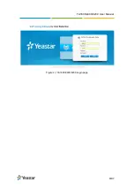 Preview for 9 page of Yeastar Technology NeoGate TA1600 User Manual