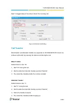 Preview for 13 page of Yeastar Technology NeoGate TA1600 User Manual