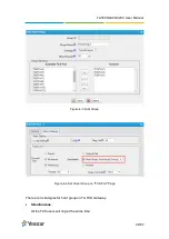 Preview for 22 page of Yeastar Technology NeoGate TA1600 User Manual