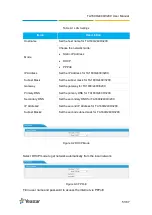 Preview for 51 page of Yeastar Technology NeoGate TA1600 User Manual