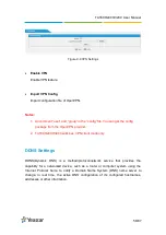 Preview for 56 page of Yeastar Technology NeoGate TA1600 User Manual