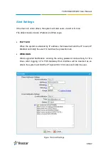 Preview for 65 page of Yeastar Technology NeoGate TA1600 User Manual