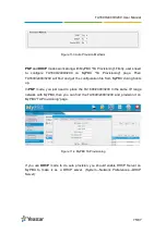 Preview for 75 page of Yeastar Technology NeoGate TA1600 User Manual