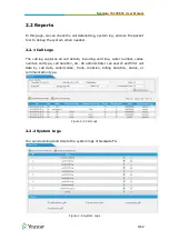 Preview for 9 page of Yeastar Technology NeoGate TA400 User Manual