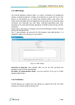 Preview for 19 page of Yeastar Technology NeoGate TA800 User Manual