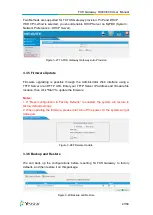 Preview for 27 page of Yeastar Technology NeoGate TA800 User Manual