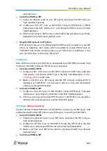 Preview for 8 page of Yeastar Technology NeoGate TA810 User Manual