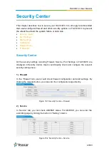 Preview for 43 page of Yeastar Technology NeoGate TA810 User Manual