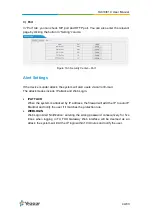 Preview for 44 page of Yeastar Technology NeoGate TA810 User Manual