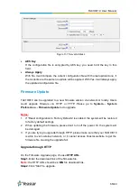 Preview for 55 page of Yeastar Technology NeoGate TA810 User Manual
