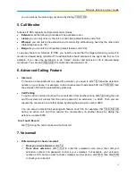 Preview for 12 page of Yeastar Technology S20 Extension User Manual