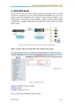 Preview for 8 page of Yeastar Technology TA Series How To Connect