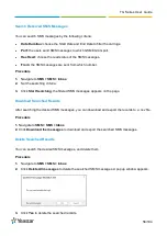 Preview for 58 page of Yeastar Technology TG400G User Manual