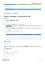 Preview for 64 page of Yeastar Technology TG400G User Manual