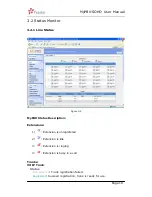 Preview for 10 page of Yeaster MyPBX SOHO User Manual