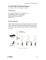 Preview for 4 page of Yeaster N720 DECT IP Multicell System Configuration Manual