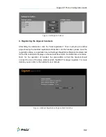 Preview for 8 page of Yeaster N720 DECT IP Multicell System Configuration Manual