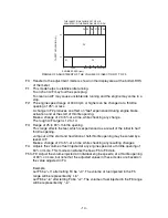 Предварительный просмотр 18 страницы YEC '04 YZF-R1 Kit Manual