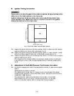 Предварительный просмотр 19 страницы YEC '04 YZF-R1 Kit Manual