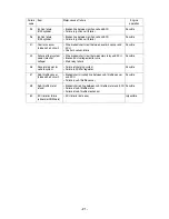 Предварительный просмотр 25 страницы YEC '04 YZF-R1 Kit Manual