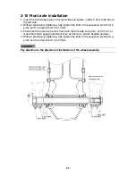 Предварительный просмотр 56 страницы YEC '04 YZF-R1 Kit Manual