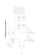 Предварительный просмотр 60 страницы YEC '04 YZF-R1 Kit Manual