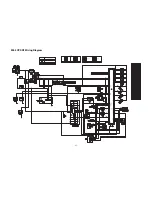 Предварительный просмотр 61 страницы YEC '04 YZF-R1 Kit Manual