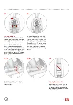 Preview for 11 page of Yedoo 12205-Y30 User Manual