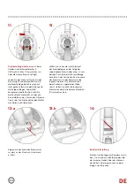 Preview for 23 page of Yedoo 12205-Y30 User Manual