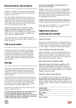 Preview for 37 page of Yedoo 12205-Y30 User Manual