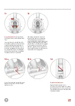 Preview for 53 page of Yedoo 12205-Y30 User Manual