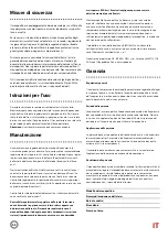 Preview for 55 page of Yedoo 12205-Y30 User Manual