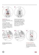 Предварительный просмотр 65 страницы Yedoo 12205-Y30 User Manual