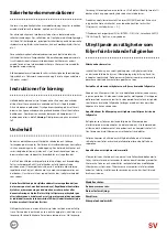 Preview for 67 page of Yedoo 12205-Y30 User Manual