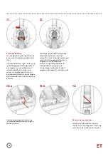 Предварительный просмотр 71 страницы Yedoo 12205-Y30 User Manual