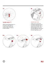 Предварительный просмотр 37 страницы Yedoo 12701-Y30 User Manual