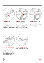 Предварительный просмотр 47 страницы Yedoo 12701-Y30 User Manual