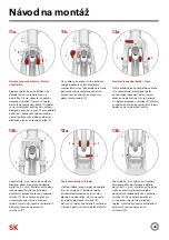 Предварительный просмотр 48 страницы Yedoo 12701-Y30 User Manual