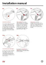 Предварительный просмотр 92 страницы Yedoo 12701-Y30 User Manual