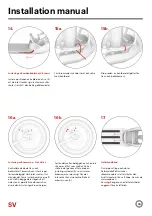 Предварительный просмотр 94 страницы Yedoo 12701-Y30 User Manual