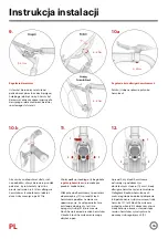 Предварительный просмотр 76 страницы Yedoo 12703-Y30 User Manual