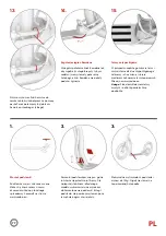 Preview for 77 page of Yedoo 12703-Y30 User Manual