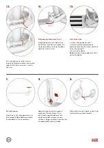 Preview for 89 page of Yedoo 12703-Y30 User Manual