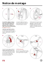 Preview for 38 page of Yedoo ALLOY DRAGSTR User Manual